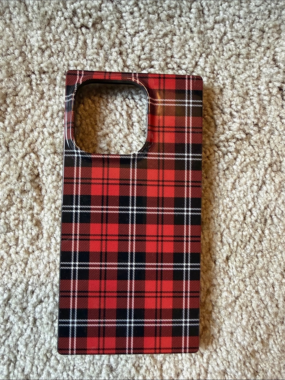 CASE-MATE Pink & Mixed Pattern iPhone Case Collection - Picture 8 of 10